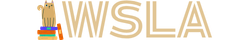 loginb20